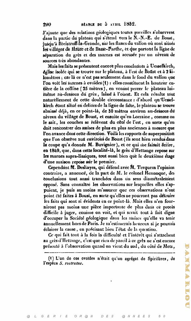 BULLETIN DE LA SOCIETE GEOLOGIQUE DE FRANCE 1852_000333.jpg